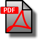 PDF